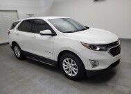 2019 Chevrolet Equinox in Fairfield, OH 45014 - 18112786 11