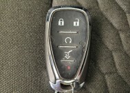 2019 Chevrolet Equinox in Fairfield, OH 45014 - 18112786 32