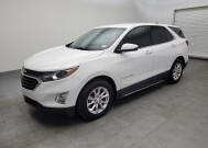 2019 Chevrolet Equinox in Fairfield, OH 45014 - 18112786 2