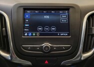 2019 Chevrolet Equinox in Fairfield, OH 45014 - 18112786 25