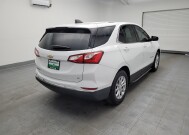 2019 Chevrolet Equinox in Fairfield, OH 45014 - 18112786 9