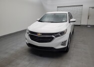 2019 Chevrolet Equinox in Fairfield, OH 45014 - 18112786 15