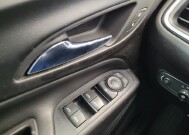 2019 Chevrolet Equinox in Fairfield, OH 45014 - 18112786 27