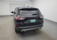 2020 Ford Escape in Fairfield, OH 45014 - 18112799 6