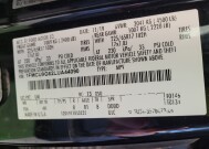 2020 Ford Escape in Fairfield, OH 45014 - 18112799 33
