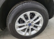 2020 Ford Escape in Fairfield, OH 45014 - 18112799 31