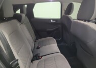 2020 Ford Escape in Fairfield, OH 45014 - 18112799 19