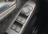 2020 Ford Escape in Fairfield, OH 45014 - 18112799 27