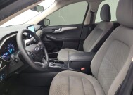 2020 Ford Escape in Fairfield, OH 45014 - 18112799 17
