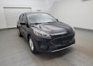 2020 Ford Escape in Fairfield, OH 45014 - 18112799 13