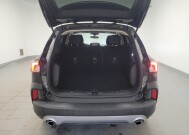 2020 Ford Escape in Fairfield, OH 45014 - 18112799 29