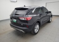 2020 Ford Escape in Fairfield, OH 45014 - 18112799 9