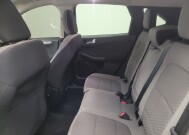 2020 Ford Escape in Fairfield, OH 45014 - 18112799 18