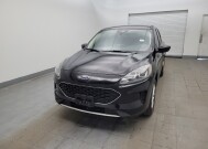 2020 Ford Escape in Fairfield, OH 45014 - 18112799 15