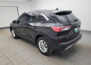 2020 Ford Escape in Fairfield, OH 45014 - 18112799 3