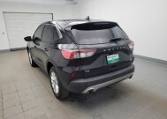 2020 Ford Escape in Fairfield, OH 45014 - 18112799 5
