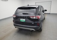 2020 Ford Escape in Fairfield, OH 45014 - 18112799 7