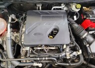 2020 Ford Escape in Fairfield, OH 45014 - 18112799 30