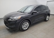 2020 Ford Escape in Fairfield, OH 45014 - 18112799 2
