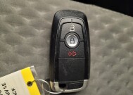 2020 Ford Escape in Fairfield, OH 45014 - 18112799 32