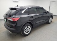 2020 Ford Escape in Fairfield, OH 45014 - 18112799 10