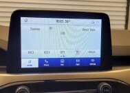 2020 Ford Escape in Fairfield, OH 45014 - 18112799 25