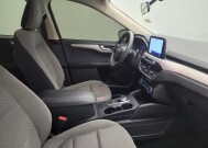 2020 Ford Escape in Fairfield, OH 45014 - 18112799 21