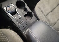 2020 Ford Escape in Fairfield, OH 45014 - 18112799 26