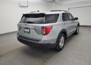 2022 Ford Explorer in Fairfield, OH 45014 - 18112801 9
