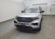 2022 Ford Explorer in Fairfield, OH 45014 - 18112801 15