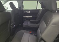 2022 Ford Explorer in Fairfield, OH 45014 - 18112801 18