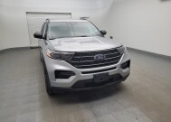 2022 Ford Explorer in Fairfield, OH 45014 - 18112801 14