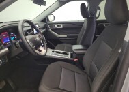2022 Ford Explorer in Fairfield, OH 45014 - 18112801 17