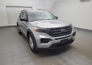 2022 Ford Explorer in Fairfield, OH 45014 - 18112801 13