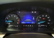 2022 Ford Explorer in Fairfield, OH 45014 - 18112801 23