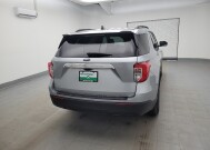 2022 Ford Explorer in Fairfield, OH 45014 - 18112801 7
