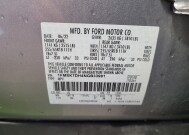2022 Ford Explorer in Fairfield, OH 45014 - 18112801 33