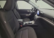 2022 Ford Explorer in Fairfield, OH 45014 - 18112801 21