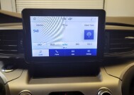 2022 Ford Explorer in Fairfield, OH 45014 - 18112801 25