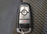 2022 Ford Explorer in Fairfield, OH 45014 - 18112801 32