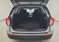 2022 Ford Explorer in Fairfield, OH 45014 - 18112801 29