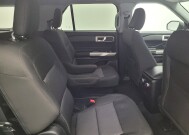 2022 Ford Explorer in Fairfield, OH 45014 - 18112801 19
