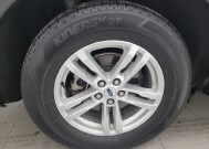 2022 Ford Explorer in Fairfield, OH 45014 - 18112801 31
