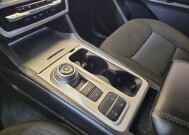 2022 Ford Explorer in Fairfield, OH 45014 - 18112801 26