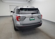 2022 Ford Explorer in Fairfield, OH 45014 - 18112801 6