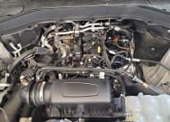 2022 Ford Explorer in Fairfield, OH 45014 - 18112801 30