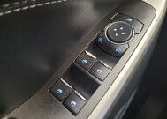 2022 Ford Explorer in Fairfield, OH 45014 - 18112801 27
