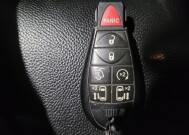 2019 Dodge Grand Caravan in Allentown, PA 18103 - 18112806 32