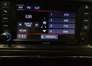 2019 Dodge Grand Caravan in Allentown, PA 18103 - 18112806 25