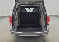 2019 Dodge Grand Caravan in Allentown, PA 18103 - 18112806 29